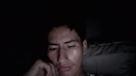 Drax online show from February 2026 01:59:02 AM