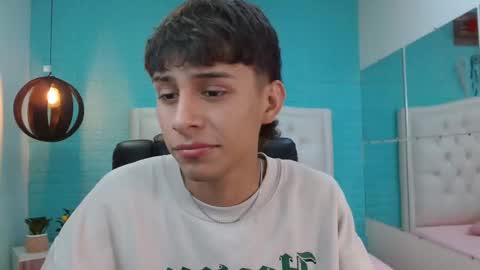 DraxBlade online show from January 2026 08:01:02 PM