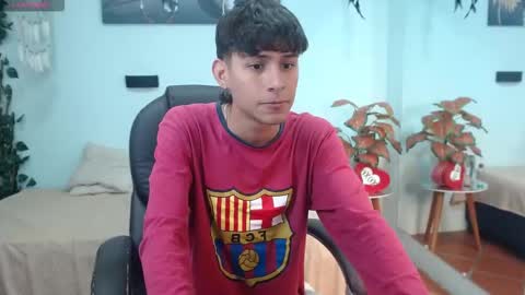 DraxBlade online show from February 2026 02:54:01 PM