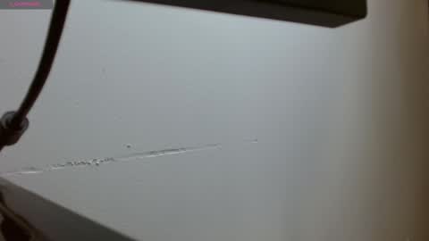 DraxBlade online show from March 2026 03:34:01 PM