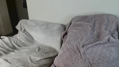 Draya Nicole online show from December 2024 09:39:02 AM