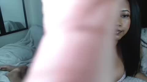 Draya Nicole online show from February 2025 05:58:01 AM