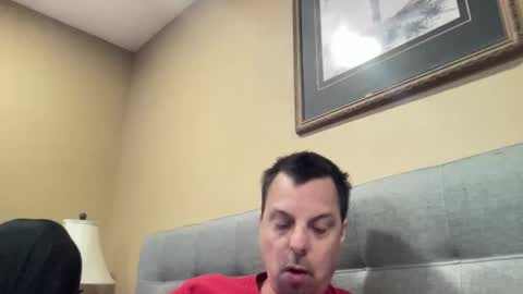 drbootyology online show from May 2026 01:43:02 AM