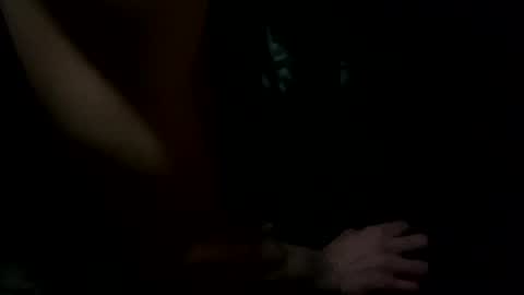 Carsten Tenberg online show from January 2025 01:05:02 AM