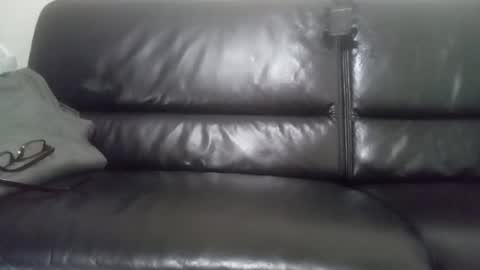 Carsten Tenberg online show from February 2025 07:07:01 AM