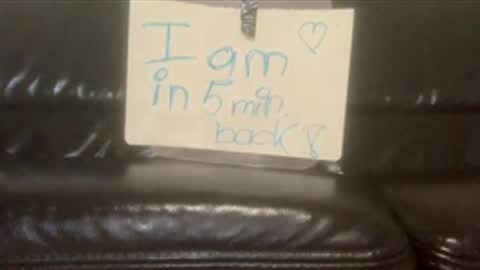 Carsten Tenberg online show from November 2025 10:19:01 AM