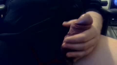 drdick8inch online show from April 2026 07:24:01 AM