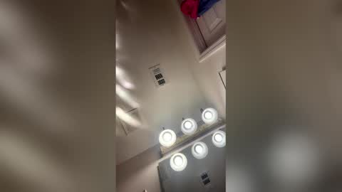 dre0524 online show from February 2026 02:13:02 AM