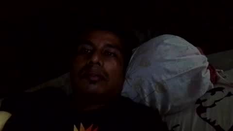 Snapshot of drea098765 chatting on July 2026 08:10:01 AM drea098765 online show from July 2026 08:10:01 AM