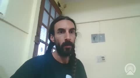 new profile Aircum99  online show from October 2025 04:42:01 PM