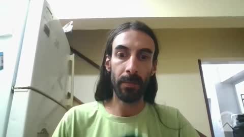 new profile Aircum99  online show from November 2025 11:47:01 PM