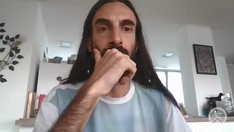 new profile Aircum99  online show from November 2025 09:16:01 PM