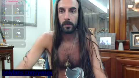 Snapshot of dread1990 chatting on June 2026 12:11:01 AM new profile Aircum99 online show from June 2026 12:11:01 AM