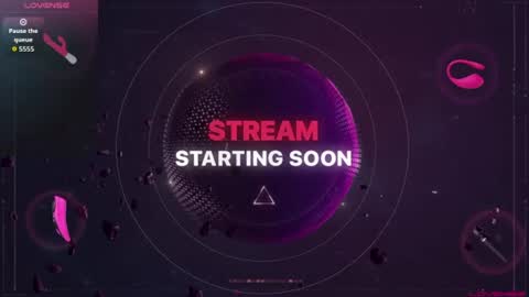 Snapshot of dread1990 chatting on June 2026 12:04:02 PM new profile Aircum99 online show from June 2026 12:04:02 PM