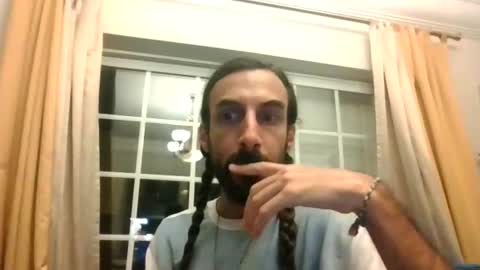 Snapshot of dread1990 chatting on June 2026 01:58:01 AM new profile Aircum99 online show from June 2026 01:58:01 AM
