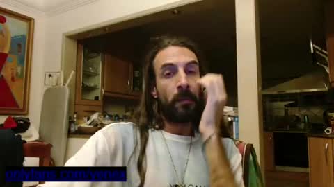 Snapshot of dread1990 chatting on June 2026 12:36:01 AM new profile Aircum99 online show from June 2026 12:36:01 AM