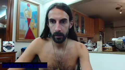 Snapshot of dread1990 chatting on June 2026 01:55:01 AM new profile Aircum99 online show from June 2026 01:55:01 AM