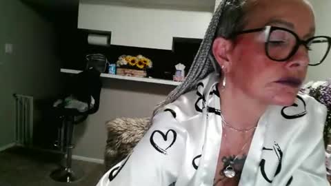 Snapshot of dreadbaby26 chatting on March 2026 12:14:01 AM dreadbaby26 online show from March 2026 12:14:01 AM