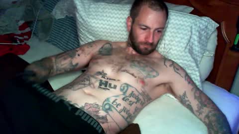 Snapshot of dreaded_folks chatting on September 2025 06:48:02 AM dreaded_folks online show from September 2025 06:48:02 AM