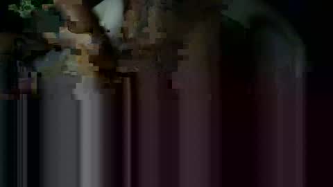 DreadedChefLoXXX online show from January 2025 12:59:02 PM