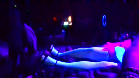 DreadedChefLoXXX online show from October 2025 07:28:02 AM