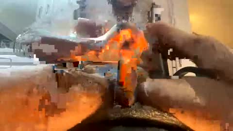 Snapshot of dreadstarr chatting on April 2026 09:15:02 PM Dread online show from April 2026 09:15:02 PM