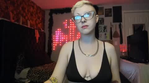 Snapshot of dreagentry chatting on December 2024 05:05:02 AM Your Majesty online show from December 2024 05:05:02 AM