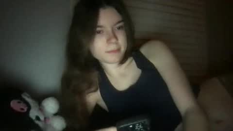 ur dream girl online show from December 2024 05:22:02 AM