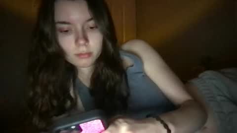 ur dream girl online show from March 2025 03:18:02 AM