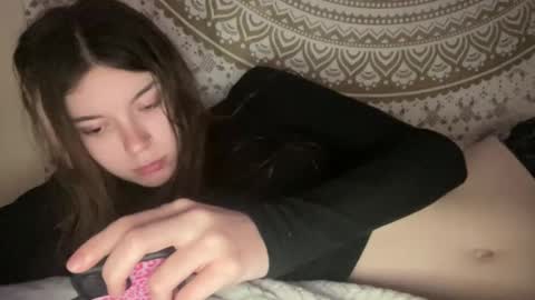 ur dream girl online show from September 2025 07:14:02 PM