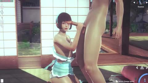 dream aimira online show from December 2025 02:45:02 PM