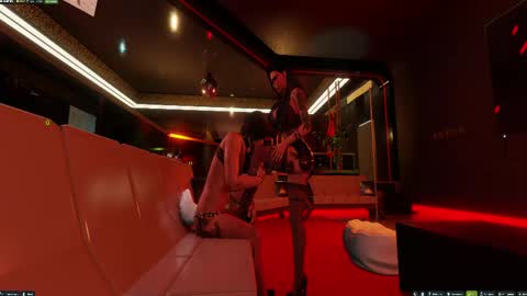 Snapshot of dream_aimira chatting on May 2026 01:05:02 PM dream aimira online show from May 2026 01:05:02 PM