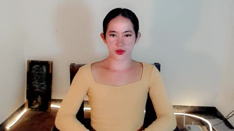 alexa online show from February 2026 05:58:01 AM