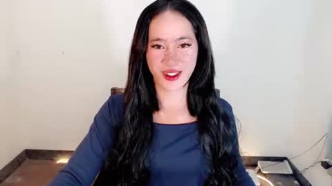 alexa online show from March 2026 05:03:02 AM