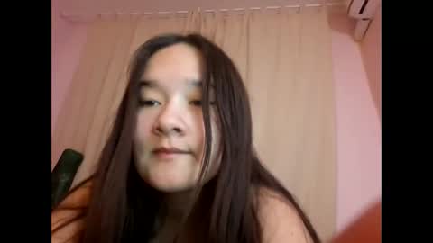 Diane and Diamon online show from May 2026 08:27:01 PM