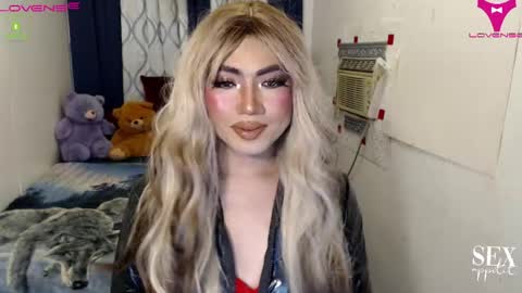 dream_fantacy online show from May 2026 05:56:01 PM