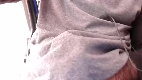 dream_man_ online show from February 2026 11:58:02 PM