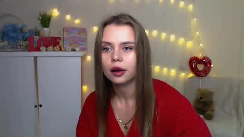 Mari online show from October 2025 08:23:02 AM