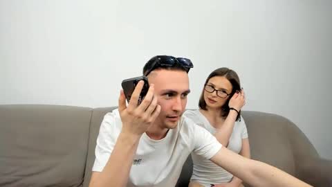 Snapshot of dream_momy chatting on February 2025 07:27:02 PM dream_momy online show from February 2025 07:27:02 PM