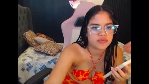 NIKO online show from May 2026 06:53:01 PM