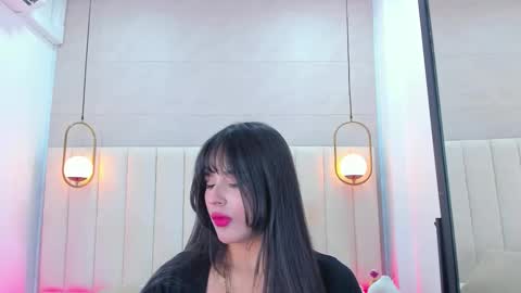 N E N A  online show from December 2025 07:41:01 PM