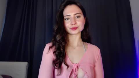 Nicole online show from January 2025 02:44:01 PM