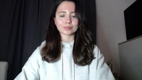 Nicole online show from January 2026 02:44:01 PM