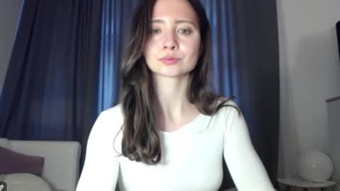 Nicole online show from March 2026 07:56:02 AM