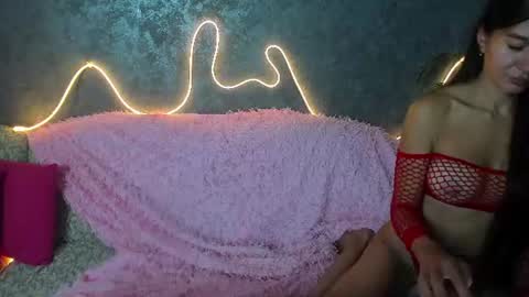 Snapshot of dream_olivia chatting on July 2026 03:23:01 AM Olivia online show from July 2026 03:23:01 AM