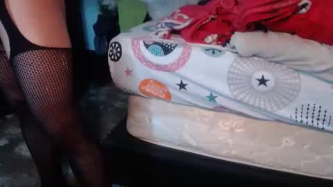 dreamreal online show from January 2025 01:58:01 PM