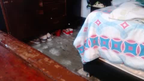 dreamreal online show from February 2025 11:22:01 AM