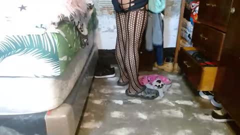 dreamreal online show from March 2026 10:54:02 AM