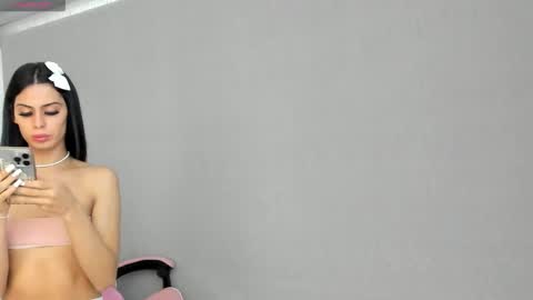 dream team online show from January 2026 07:50:02 PM