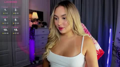  Mary   pvt open    use pink and blue app lovense online show from November 2025 03:23:01 PM